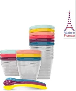 BabyMoov Babybols Kit XXL A004310