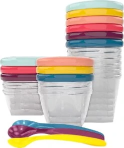 BabyMoov Babybols Kit XXL A004310 -Babyproductenseries Winkel 1006x1200 1