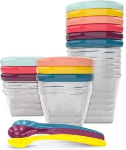 BabyMoov Babybols Kit XXL A004310 -Babyproductenseries Winkel 1009x1200 1