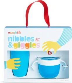 Munchkin Nibbles And Giggles Blue -Babyproductenseries Winkel 1028x1200 1