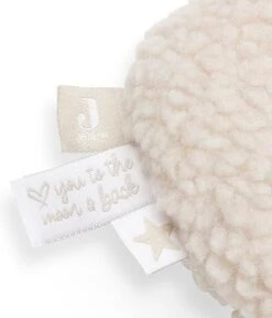 Jollein Rammelaar Moon - Nougat -Babyproductenseries Winkel 1028x1200