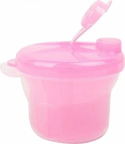 Philips Avent SCF135/07 Reisbox Voor Melkpoeder 10 Philips Avent SCF135/07 Reisbox Voor Melkpoeder -Babyproductenseries Winkel 1044x1200