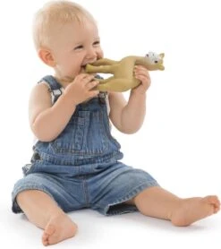 Sophie De Giraf - Al Thir De Dromedaris - Bijtspeelgoed - 100% Natuurlijk Rubber -Babyproductenseries Winkel 1065x1200 1