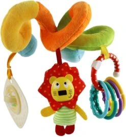 Baby Spiraal - Spiraal Speelgoed - Baby Speelgoed - Boxspiraal -Babyproductenseries Winkel 1107x1200 1