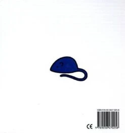 Nijntje Kleine Pluis -Babyproductenseries Winkel 1122x1200