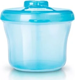 Philips Avent SCF135/06 Reisbox Voor Melkpoeder Blauw 12 Philips Avent SCF135/06 Reisbox Voor Melkpoeder Blauw -Babyproductenseries Winkel 1131x1200 1