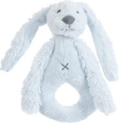 Happy Horse Konijn Richie Rammelaar - Beige - Baby Cadeau 10 Happy Horse Konijn Richie Rammelaar - Beige - Baby Cadeau -Babyproductenseries Winkel 1166x1200 1