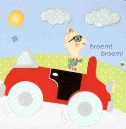 Babyproductenseries Winkel -Babyproductenseries Winkel 1167x1200 1