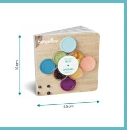 BabyMoov Glazen Babybols Multiset 240mlx4, 120mlx4 -Babyproductenseries Winkel 1172x1200