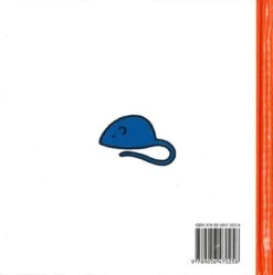 Nijntje Kleine Pluis -Babyproductenseries Winkel 1189x1200 1