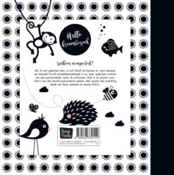 Hello - Baby's Eerste Jaar 17 Hello - Baby's Eerste Jaar -Babyproductenseries Winkel 1189x1200