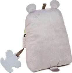 Fisher Price Fisher-Price Knuffelbaar Activiteiten Boekje Baby - Baby Speelgoed 20 Fisher Price Fisher-Price Knuffelbaar Activiteiten Boekje Baby - Baby Speelgoed -Babyproductenseries Winkel 1191x1200 3