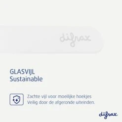 Difrax Baby Manicureset Deluxe -Babyproductenseries Winkel 1199x1200 1