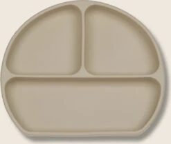 Little Tiger - Babyshower - Kraamcadeau - Kinderservies - Baby Servies - 4 Delig - Baby Bord - Baby Bestek - 100% BPA VRIJ - Kleur Zand 9 Little Tiger - Babyshower - Kraamcadeau - Kinderservies - Baby Servies - 4 Delig - Baby Bord - Baby Bestek - 100% BPA VRIJ - Kleur Zand -Babyproductenseries Winkel 1200x1017 2