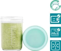 BabyMoov Glazen Babybols Multiset 240mlx4, 120mlx4 -Babyproductenseries Winkel 1200x1021 1