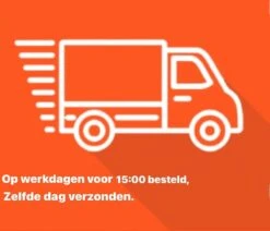 Babyvoeding Kom 360 Graden - Babykom - Bowl 360 Graden - Spill- Proof Babyvoeding Bak - Baby Eetkom - Eetbakje Baby Blauw -Babyproductenseries Winkel 1200x1030 2