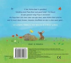 Mijn Papa Is De Beste -Babyproductenseries Winkel 1200x1065 1