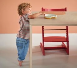 Mepal Mio – Oefenbord – Mag In De Magnetron – Flowers & Butterflies – Anti-slip Bodem – Kinderbord – Kinderservies -Babyproductenseries Winkel 1200x1068 4