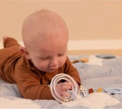 Little Dutch - Speelkleed - Boxkleed - Sailors Bay 28 Little Dutch - Speelkleed - Boxkleed - Sailors Bay -Babyproductenseries Winkel 1200x1074