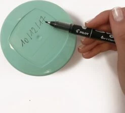 BabyMoov Babybowls 8.45oz Kom 0,25 L Multi Kleuren, Transparant -Babyproductenseries Winkel 1200x1085