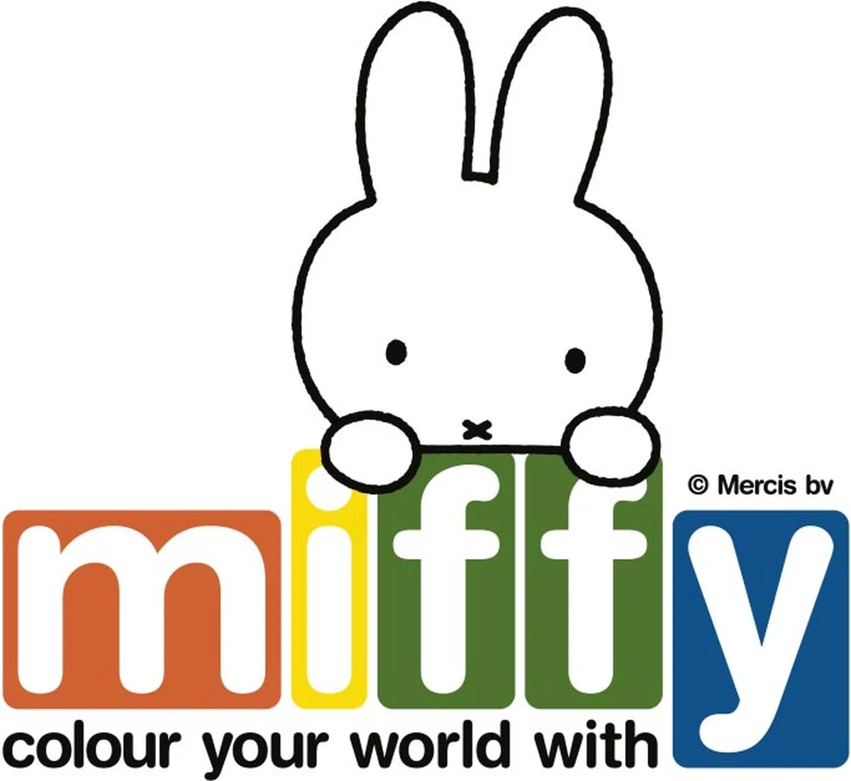 Bambolino Toys - Nijntje Bijtspeeltje - Natuurlijk Rubber - Kraamcadeau - Baby 6 Bambolino Toys - Nijntje Bijtspeeltje - Natuurlijk Rubber - Kraamcadeau - Baby - Afbeelding 6