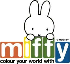 Bambolino Toys - Nijntje Bijtring - Natuurlijk Rubber - Kraamcadeau - Baby -Babyproductenseries Winkel 1200x1101