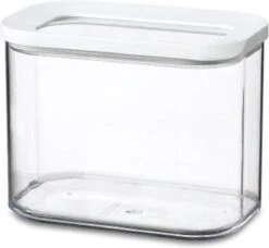 2 Stuks - Mepal Modula Bewaardoos 1000ML -Babyproductenseries Winkel 1200x1110 2