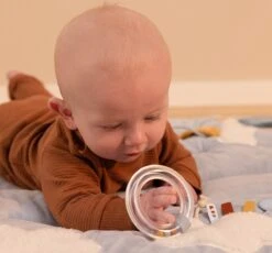 Little Dutch - Speelkleed - Boxkleed - Sailors Bay 36 Little Dutch - Speelkleed - Boxkleed - Sailors Bay -Babyproductenseries Winkel 1200x1115