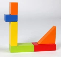 Hape Loopwagen Blokkenkar - Speelgoed 1 Jaar -Babyproductenseries Winkel 1200x1117 1