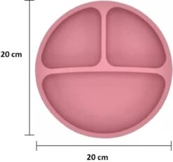 Babyproductenseries Winkel -Babyproductenseries Winkel 1200x1121 5