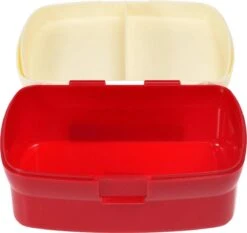 Grote Brooddoos Met Vakjes Dino - Rex London -Babyproductenseries Winkel 1200x1133 3