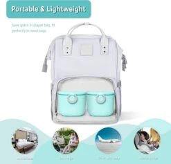 BOTC Bewaarbakjes Babyvoeding - Bewaarbakjes Babyvoeding - Bewaarbus - Melkpoeder Doseerdoosjes - BPA Vrij -Babyproductenseries Winkel 1200x1150 1