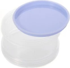 Babylatte® - Melkpoedertoren - BPA Vrij - Babypoeder Bewaarbakjes - Doseerdoosje -- Poedertoren - Babyuitzet – Kraamcadeau - Groen - 5-laags -Babyproductenseries Winkel 1200x1158 2