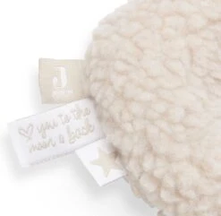 Jollein Rammelaar Moon - Nougat -Babyproductenseries Winkel 1200x1173