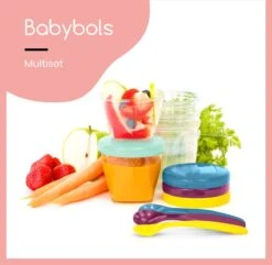 BabyMoov Babybols Kit XXL A004310 -Babyproductenseries Winkel 1200x1173 3