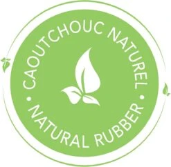 Sophie De Giraf - So Pure - Ballen En Blokken -Babyproductenseries Winkel 1200x1178