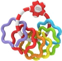 Chicco Speelringen -Babyproductenseries Winkel 1200x1179 1