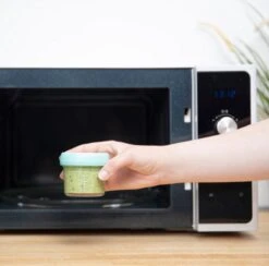 BabyMoov Glazen Babybols Multiset 240mlx4, 120mlx4 -Babyproductenseries Winkel 1200x1185 3