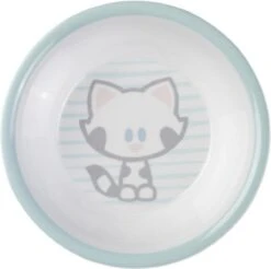 Bambolino Toys - Woezel & Pip Eetset - 5-delig - Kraamcadeau - Baby - Kinderservies -Babyproductenseries Winkel 1200x1196 8