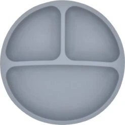 2 Stuks - Kinderbord - Baby Bordjes - Kinderservies - Blauw Groen - Siliconen BPA Vrij - Onbreekbaar 9 2 Stuks - Kinderbord - Baby Bordjes - Kinderservies - Blauw Groen - Siliconen BPA Vrij - Onbreekbaar -Babyproductenseries Winkel 1200x1198 6