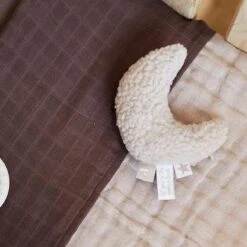 Jollein Rammelaar Moon - Nougat -Babyproductenseries Winkel 1200x1200 112