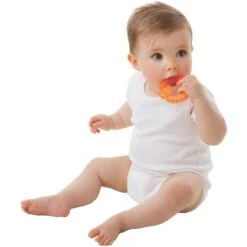 Playgro Verkoelende Waterbijtringen - Set Van 3 Stuks -Babyproductenseries Winkel 1200x1200 134