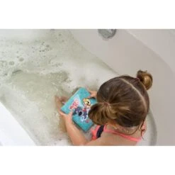 Woezel & Pip Boekje Voor In Bad 2003894 -Babyproductenseries Winkel 1200x1200 161