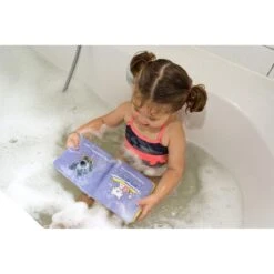 Woezel & Pip Boekje Voor In Bad 2003894 -Babyproductenseries Winkel 1200x1200 162