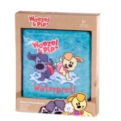 Woezel & Pip Boekje Voor In Bad 2003894 -Babyproductenseries Winkel 1200x1200 164