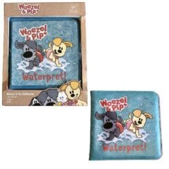 Woezel & Pip Boekje Voor In Bad 2003894 -Babyproductenseries Winkel 1200x1200 165