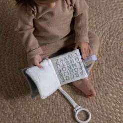 Nijntje - Green Knit - Buggyboekje -Babyproductenseries Winkel 1200x1200 170