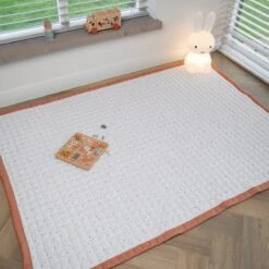 Love By Lily - Groot Speelkleed - Goldmine - City Size - 150x120cm -Babyproductenseries Winkel 1200x1200 171