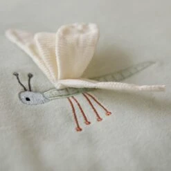 Little Dutch Speelkleed - Boxkleed Little Goose 20 Little Dutch Speelkleed - Boxkleed Little Goose -Babyproductenseries Winkel 1200x1200 186