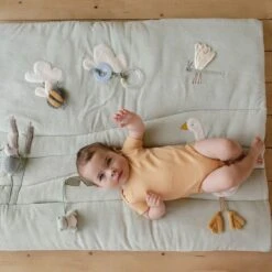 Little Dutch Speelkleed - Boxkleed Little Goose 22 Little Dutch Speelkleed - Boxkleed Little Goose -Babyproductenseries Winkel 1200x1200 188